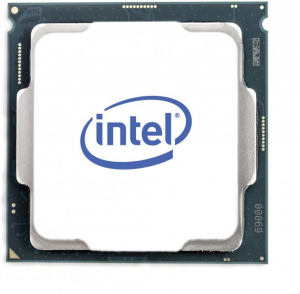 Intel Pentium G5400 3.7GHz Socket 1151 OEM (CM8068403360112)