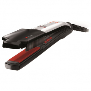 Valera 100.20/IS Swiss'x Super Brush and Shine hajvasaló