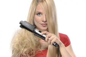 Valera 100.20/IS Swiss'x Super Brush and Shine hajvasaló