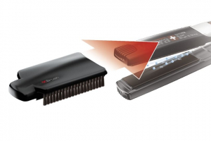 Valera 100.20/IS Swiss'x Super Brush and Shine hajvasaló