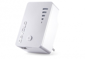 devolo D 9790 WiFi Repeater ac