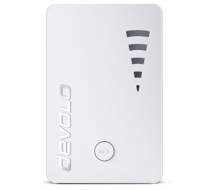 devolo D 9790 WiFi Repeater ac