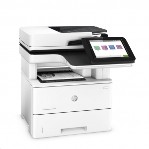 HP LaserJet Enterprise MFP M528dn multifunkciós készülék (1PV64A)