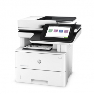 HP LaserJet Enterprise MFP M528dn multifunkciós készülék (1PV64A)