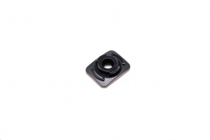 DJI Osmo Action Adhesive Mount Kit rögzítő készlet (6958265188251)