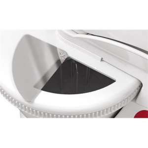 Eta 208990000 Cuore tálas mixer