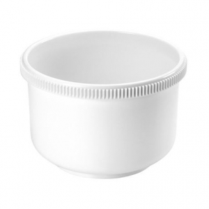 Eta 208990000 Cuore tálas mixer
