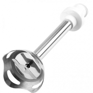 Eta 208990000 Cuore tálas mixer