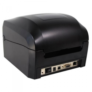 Godex GE300 vonalkódnyomtató (GP-GE300)