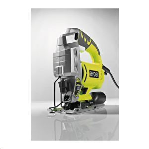 RYOBI RJS750-G sz&uacute;r&oacute;fűr&eacute;sz 500W