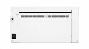 HP Laser 107a mono l&eacute;zernyomtat&oacute; (4ZB77A)