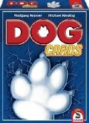 Schmidt DOG Cards (75019)