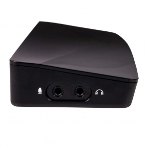 CLUB3D SenseVision univerz&aacute;lis dokkol&oacute; &aacute;llom&aacute;s USB 3.0 (CSV-3103D)