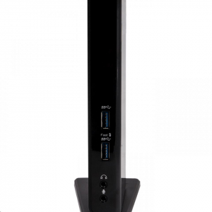 CLUB3D SenseVision univerz&aacute;lis dokkol&oacute; &aacute;llom&aacute;s USB 3.0 (CSV-3242HD)