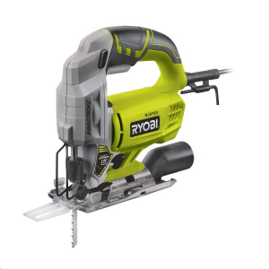 RYOBI RJS750-G sz&uacute;r&oacute;fűr&eacute;sz 500W