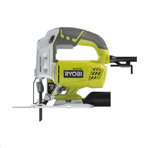 RYOBI RJS750-G sz&uacute;r&oacute;fűr&eacute;sz 500W