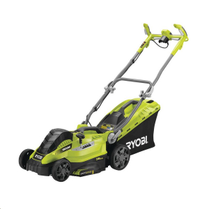 RYOBI RLM15E36H fűny&iacute;r&oacute;, 1500 W