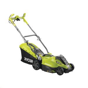 RYOBI RLM15E36H fűny&iacute;r&oacute;, 1500 W