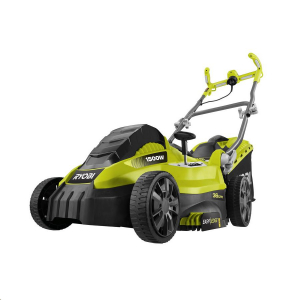 RYOBI RLM15E36H fűny&iacute;r&oacute;, 1500 W