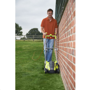 RYOBI RLM15E36H fűny&iacute;r&oacute;, 1500 W