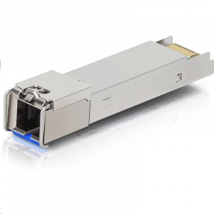 Ubiquiti UFiber GPON OLT Class B+ SFP modul (UF-GP-B+)