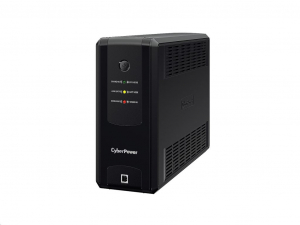 CyberPower 630 W szünetmentes tápegység (UT1050EG)