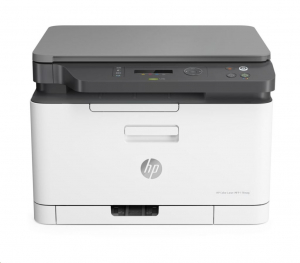 HP Color Laser 178nw színes multifunkciós lézernyomtató (4ZB96A)