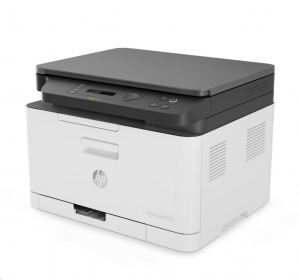 HP Color Laser 178nw színes multifunkciós lézernyomtató (4ZB96A)