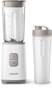 Philips HR2602/00 Daily Collection On-the-go mini turmixgép