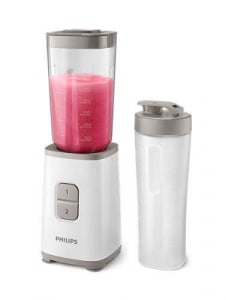 Philips HR2602/00 Daily Collection On-the-go mini turmixgép