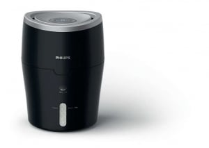 Philips HU4813/10 Series 2000 NanoCloud párásító