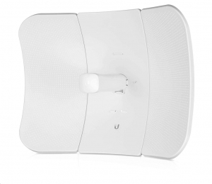 Ubiquiti LBE-5AC-LR LiteBeam Access Point