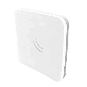 MikroTik SXTsq Lite2 Wi-Fi Router (RBSXTSQ2ND)