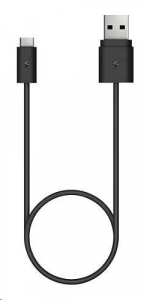 Philips SHB4305BK/00 Bass+ Bluetooth mikrofonos fülhallgató fekete