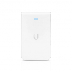 Ubiquiti UniFi In-Wall HD Access Point (UAP-IW-HD)