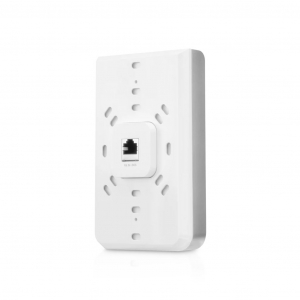 Ubiquiti UniFi In-Wall HD Access Point (UAP-IW-HD)