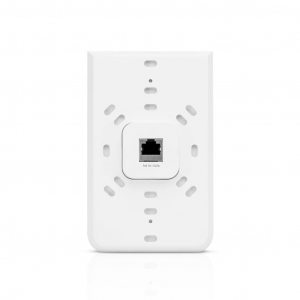 Ubiquiti UniFi In-Wall HD Access Point (UAP-IW-HD)