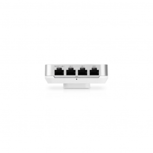 Ubiquiti UniFi In-Wall HD Access Point (UAP-IW-HD)