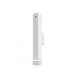 Ubiquiti UniFi In-Wall HD Access Point (UAP-IW-HD)