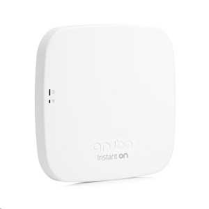 HPE Aruba Instant On AP11 (RW) Access Point (R2W96A)