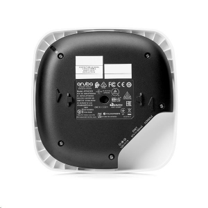 HPE Aruba Instant On AP11 (RW) Access Point (R2W96A)