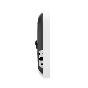HPE Aruba Instant On AP11 (RW) Access Point (R2W96A)