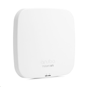 HPE Aruba Instant On AP15 (RW) Access Point (R2X06A)