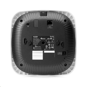 HPE Aruba Instant On AP15 (RW) Access Point (R2X06A)