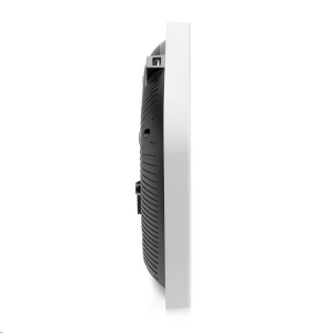 HPE Aruba Instant On AP15 (RW) Access Point (R2X06A)