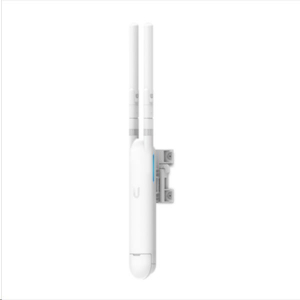 Ubiquiti UniFi AC MESH 867 Mbit accesspoint - 5 db - PoE tápegység nélkül (UAP-AC-MESH-5)