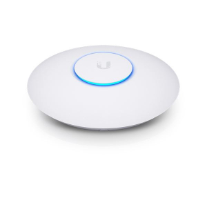 Ubiquiti UniFi AC Nano HD t 802.11a/b/g/n/ac, Wave2 accesspoint - 5 db - PoE tápegység nélkül  (UAP-NANOHD-5)