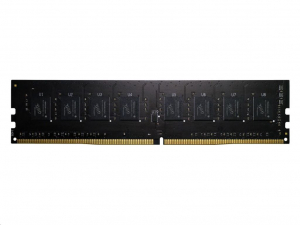 4GB 2666MHz DDR4 RAM Kingmax CL16 (MEM0000163 / GLAF)