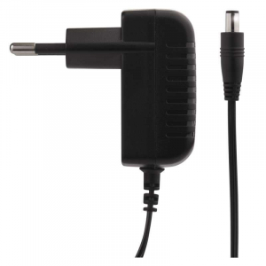 Emos Z7602BL Stella LED asztali lámpa kék