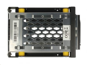 DeLock 2.5" beépíthető mobil rack (47228)